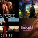 REABREN 25 SOCAVONES EN BOSQUE DE HUAMACHUCO