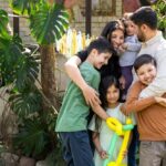 Caja Piura impulsa a emprendedores: 79% de sus créditos financian negocios