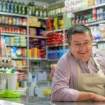 ¿Buscas reinventarte? Seis claves para lograrlo en la semana del Cyber Wow 