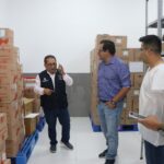 Caja Piura destina S/ 25 millones para financiar viviendas y beneficiar a 1,000 familias
