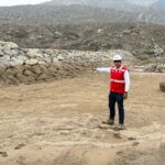 MTC y autoridades de Jauja coordinan acciones para la rehabilitación y ampliación del aeropuerto Francisco Carlé