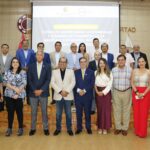 Ministerio de Cultura inició el “Circuito Escolar: Explorando Cultura 2025”