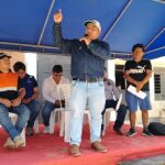 OSIPTEL: ¿cómo leer correctamente tu recibo de telefonía móvil?