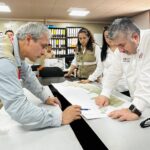 LIDERAR CON INFORMACIÓN: EL NUEVO CAMINO EMPRESARIAL