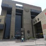 Día de la Ciencia y Tecnología: Cuatro proyectos peruanos que incluyen robótica e IA para resolver problemas en salud a bajo costo