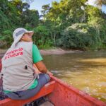 La MPT recuperó definitivamente predio del exTerminal Pesquero