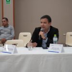 Tecnología de Pantallas Quantum Dot de Samsung fue verificada como libre de cadmio y recibió la certificación SGS