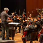 MÁS DE 1700 MILLONES DE SOLES TIENE LA LIBERTAD PARA EJECUTAR OBRAS POR IMPUESTOS