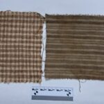 CONSTRUCCIONES CERCANAS A REDES ELÉCTRICAS PONEN EN RIESGO A POBLADORES EN TRUJILLO