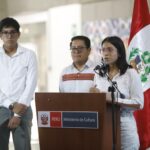 MPT recuperará predio en manos del Club de Leones Las Quintanas