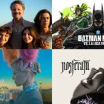 PERIODISTA LUCHO TRISANO SE POSICIONA EN REDES SOCIALES