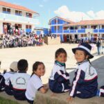 Encuesta Nacional de Logros de Aprendizaje 2024: más del 70% de estudiantes en La Libertad no alcanzó resultados satisfactorios en Lectura