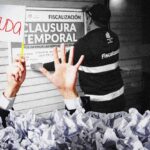 Formalización: un engorroso proceso que desalienta al contribuyente