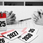 Formalización: un engorroso proceso que desalienta al contribuyente