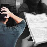 ¿Las empresas pagarían beneficios laborales de por vida?: expertos advierten impacto negativo en la formalización