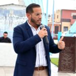 CÁMARA DE COMERCIO DE LA LIBERTAD Y SUNAT FORTALECEN GESTIÓN CONTABLE DE EMPRESARIOS