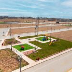 Contraloría: Ningún resultado y todo pérdida