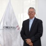 Así se transforma la experiencia automotriz en Perú: más tecnología, mejor atención y espacios pensados para el usuario