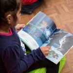 MEJORARÁN INFRAESTRUCTURA DE COLEGIO MAYOR SANTIAGO ZAVALA DE HUAMACHUCO