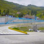 SE LANZA ETAPA 2 DE URBANIZACIÓN “BRISAS DE HUANCHACO” DE CENTENARIO