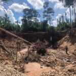 TASA: Cuota de la primera temporada de pesca de anchoveta en zona Centro – Norte confirma el manejo sostenible del recurso