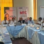 Trueno llegará  a Trujillo con su primer concierto en el norte del país