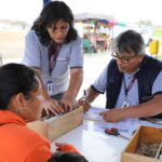 Más del 80 % de los adultos considera que el juego mejora la salud y la felicidad, revela estudio global de Mattel