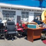 MTC concluye obras complementarias en la avenida Morales Duárez y mejora acceso al nuevo aeropuerto Jorge Chávez