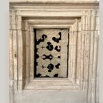 Día Mundial de la Creatividad e Innovación: Conoce a Fabricio Chimoy, el estudiante de Biología que promueve la divulgación científica en escolares de secundaria