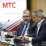 Cooperación Suiza y el MEF monitorean programa de incentivos en la MPT
