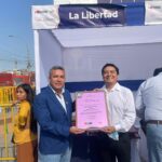 EL SARAMPIÓN AMENAZA A NUESTROS NIÑOS