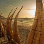 Velocidad promedio de internet móvil alcanzó los 11.67 Mbps en marzo