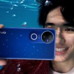 GRAN CAMPAÑA DE SALUD GRATUITA EN BUENOS AIRES NORTE