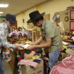 XCMG, EL FABRICANTE LÍDER DE MAQUINARIA DE CONSTRUCCIÓN EN CHINA LLEGA A TRUJILLO DE LA MANO DE BMOTORS