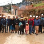 Aeropuerto de Jauja reanudará operaciones el próximo 30 de mayo