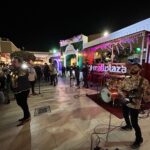 Proyecto Quebradas San Idelfonso y San Carlos fomenta la lectura y la prevención de riesgos con programa educativo para más de 3 mil niños