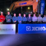 Pasco, Ayacucho e Ica tuvieron mayor crecimiento en ventasdurante la Semana Santa 2025 