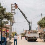 ¿Qué son las tecnologías QLED y Neo QLED de Samsung y por qué la marca es líder en televisores desde hace 19 años?