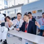 vivo V50 llega a Trujillo con fotos épicas,una batería poderosa y un diseño sofisticado