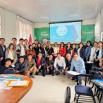 AMD anuncia Advancing AI 2025