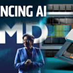 SERVIR lleva la “Liga del Rendimiento” a 18 regiones del país