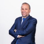 Semana Santa: FonoAyuda del OSIPTEL atenderá este jueves 17, viernes 18 y sábado 19 a usuarios de telecomunicaciones