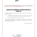 El Milagro: 130 actores participan de primera escenificación de Vía Crucis