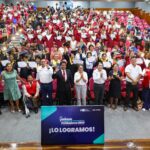 ¿Cuándo es el momento ideal para que una PYME ingrese al mundo del e-commerce?