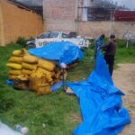 XX FORO DE SEGURIDAD Y SALUD EN EL TRABAJO ABORDÓ IMPACTO DE LA DIGITALIZACIÓN Y LA INTELIGENCIA ARTIFICIAL EN LA PROTECCIÓN DEL TRABAJADOR