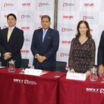 ¿Por qué las universidades están reforzando su oferta con docentes practitioners?