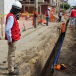 Fotopapeletas aplicarán en Trujillo a infractores de normas de tránsito