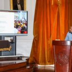 La MPT recuperó definitivamente predio del exTerminal Pesquero