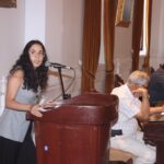 Personal del Segat redobla esfuerzos para dejar limpia la ciudad