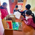 Inn•kind FIEd Perú 2025